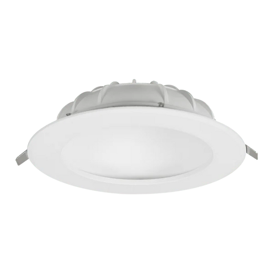 https://res.cloudinary.com/dikvomlhu/image/upload/f_webp,q_auto/prodotti/IL2357%20%282%29.webp