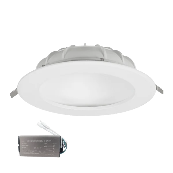 https://res.cloudinary.com/dikvomlhu/image/upload/f_webp,q_auto/prodotti/IL2358%20%282%29.webp