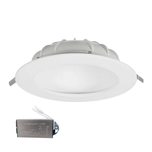 https://res.cloudinary.com/dikvomlhu/image/upload/f_webp,q_auto/prodotti/IL2358%20%282%29.webp
