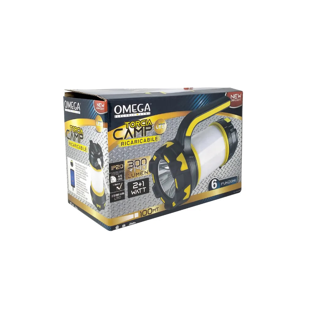 https://res.cloudinary.com/dikvomlhu/image/upload/f_webp,q_auto/prodotti/IL235%20%283%29.webp