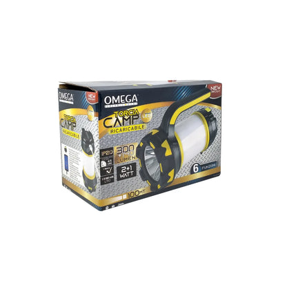 https://res.cloudinary.com/dikvomlhu/image/upload/f_webp,q_auto/prodotti/IL235%20%283%29.webp