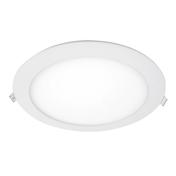 https://res.cloudinary.com/dikvomlhu/image/upload/f_webp,q_auto/prodotti/IL238%20%282%29.webp