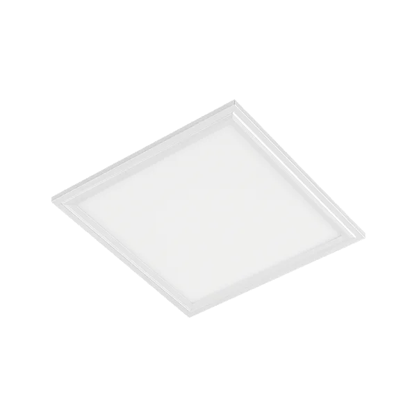 https://res.cloudinary.com/dikvomlhu/image/upload/f_webp,q_auto/prodotti/IL239%20%282%29.webp