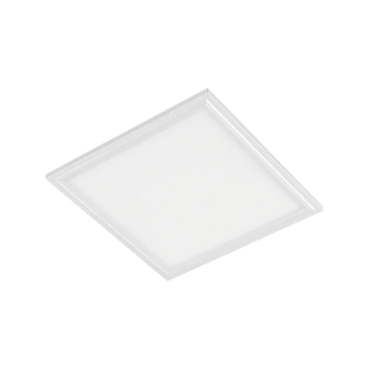 https://res.cloudinary.com/dikvomlhu/image/upload/f_webp,q_auto/prodotti/IL239%20%282%29.webp