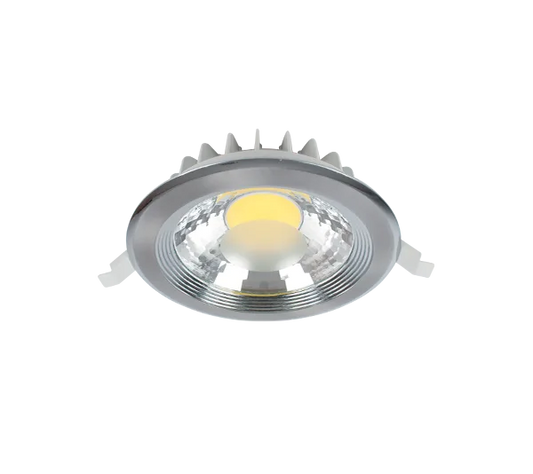 https://res.cloudinary.com/dikvomlhu/image/upload/f_webp,q_auto/prodotti/IL2414%20%282%29.webp