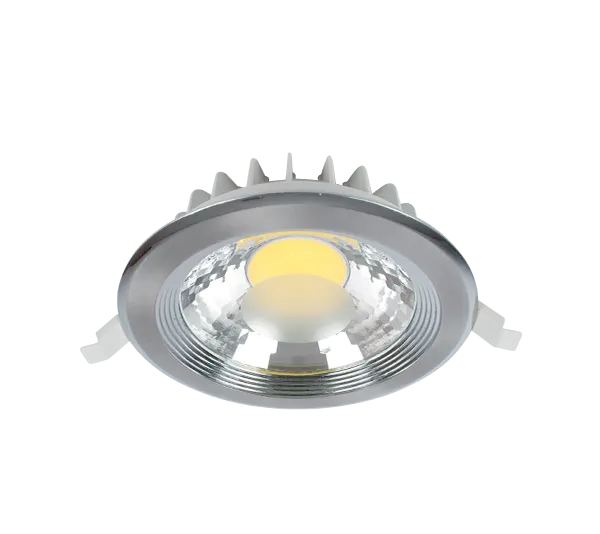 https://res.cloudinary.com/dikvomlhu/image/upload/f_webp,q_auto/prodotti/IL2415%20%282%29.webp