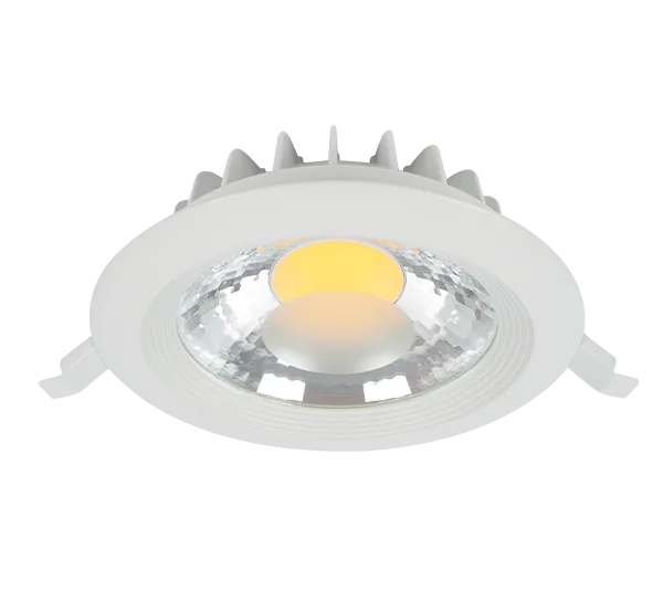 https://res.cloudinary.com/dikvomlhu/image/upload/f_webp,q_auto/prodotti/IL2417%20%282%29.webp