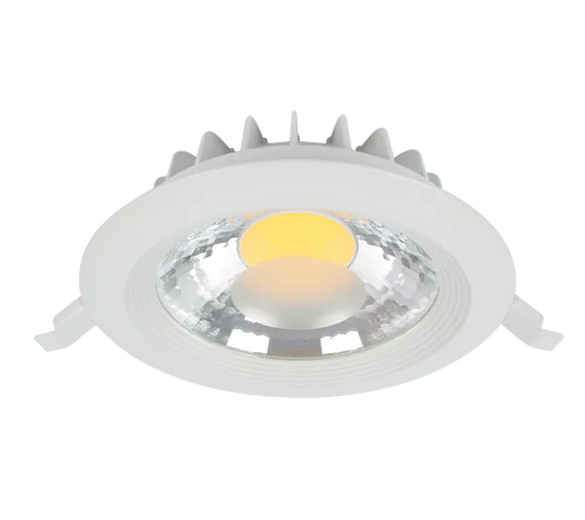 https://res.cloudinary.com/dikvomlhu/image/upload/f_webp,q_auto/prodotti/IL2417%20%282%29.webp