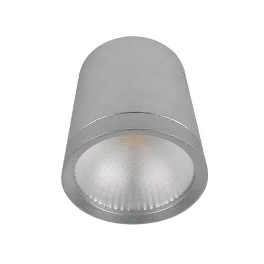https://res.cloudinary.com/dikvomlhu/image/upload/f_webp,q_auto/prodotti/IL2418%20%282%29.webp