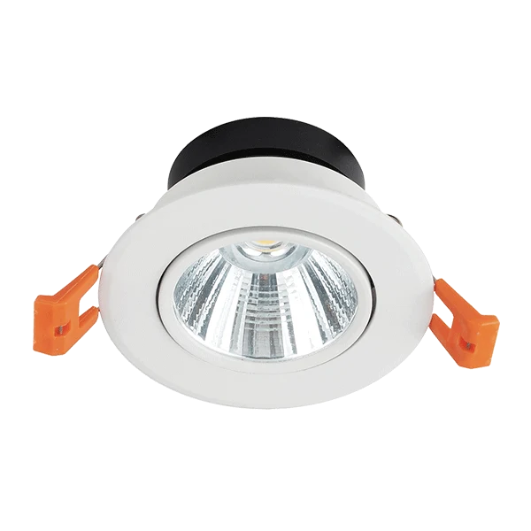 https://res.cloudinary.com/dikvomlhu/image/upload/f_webp,q_auto/prodotti/IL2434%20%282%29.webp