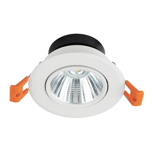 https://res.cloudinary.com/dikvomlhu/image/upload/f_webp,q_auto/prodotti/IL2441%20%282%29.webp