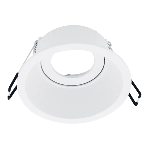 https://res.cloudinary.com/dikvomlhu/image/upload/f_webp,q_auto/prodotti/IL2465%20%282%29.webp