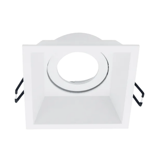 https://res.cloudinary.com/dikvomlhu/image/upload/f_webp,q_auto/prodotti/IL2466%20%282%29.webp
