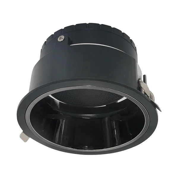 https://res.cloudinary.com/dikvomlhu/image/upload/f_webp,q_auto/prodotti/IL2467%20%282%29.webp