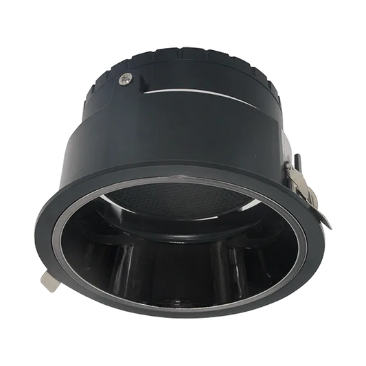 https://res.cloudinary.com/dikvomlhu/image/upload/f_webp,q_auto/prodotti/IL2467%20%282%29.webp