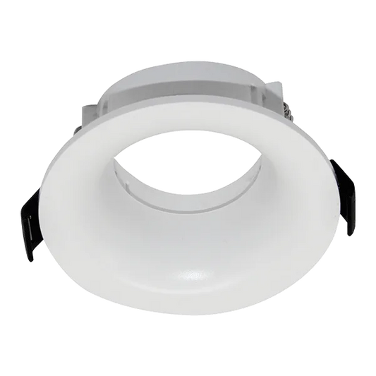 https://res.cloudinary.com/dikvomlhu/image/upload/f_webp,q_auto/prodotti/IL2533%20%282%29.webp