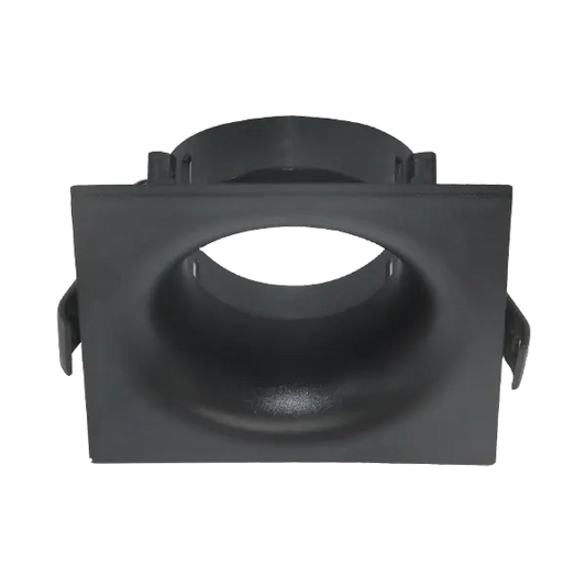 https://res.cloudinary.com/dikvomlhu/image/upload/f_webp,q_auto/prodotti/IL2534%20%282%29.webp