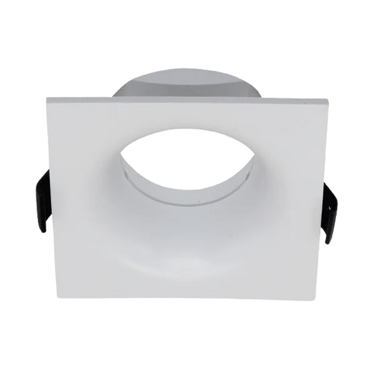 https://res.cloudinary.com/dikvomlhu/image/upload/f_webp,q_auto/prodotti/IL2535%20%282%29.webp