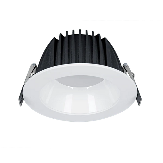 https://res.cloudinary.com/dikvomlhu/image/upload/f_webp,q_auto/prodotti/IL2552%20%282%29.webp