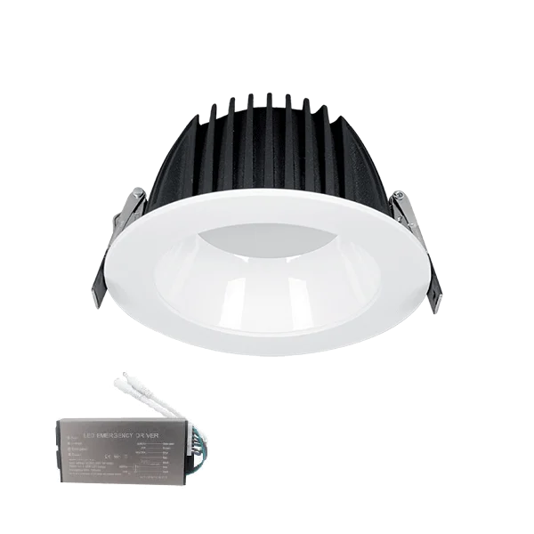 https://res.cloudinary.com/dikvomlhu/image/upload/f_webp,q_auto/prodotti/IL2553%20%282%29.webp