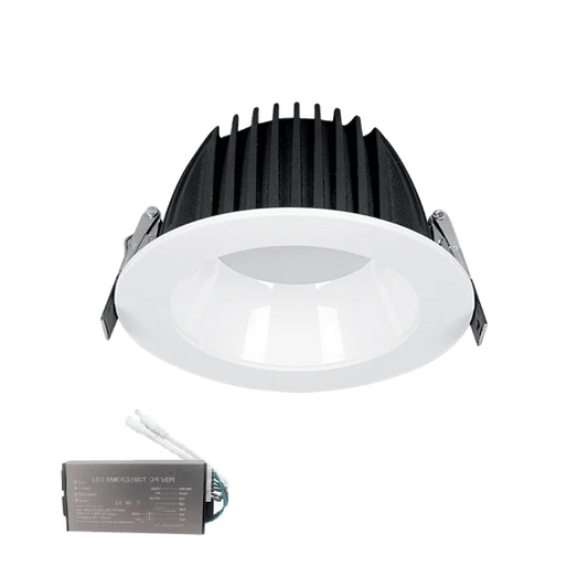 https://res.cloudinary.com/dikvomlhu/image/upload/f_webp,q_auto/prodotti/IL2553%20%282%29.webp