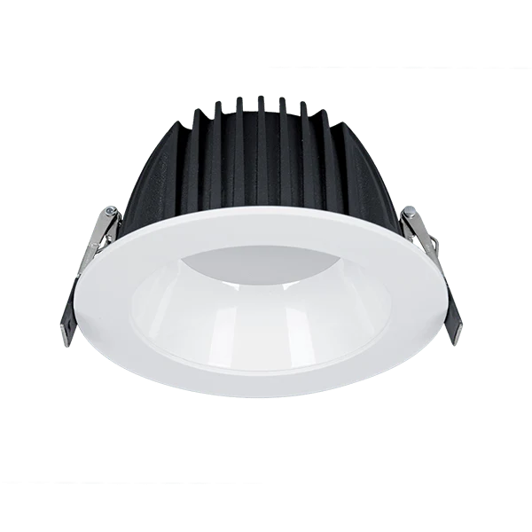 https://res.cloudinary.com/dikvomlhu/image/upload/f_webp,q_auto/prodotti/IL2554%20%282%29.webp