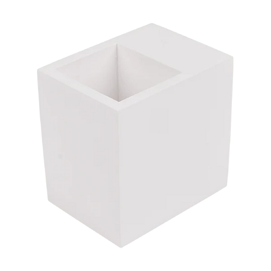 https://res.cloudinary.com/dikvomlhu/image/upload/f_webp,q_auto/prodotti/IL2563%20%282%29.webp