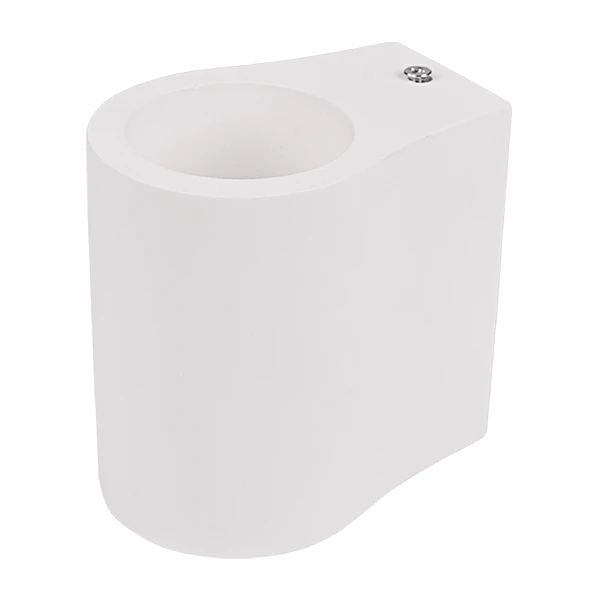 https://res.cloudinary.com/dikvomlhu/image/upload/f_webp,q_auto/prodotti/IL2564%20%282%29.webp
