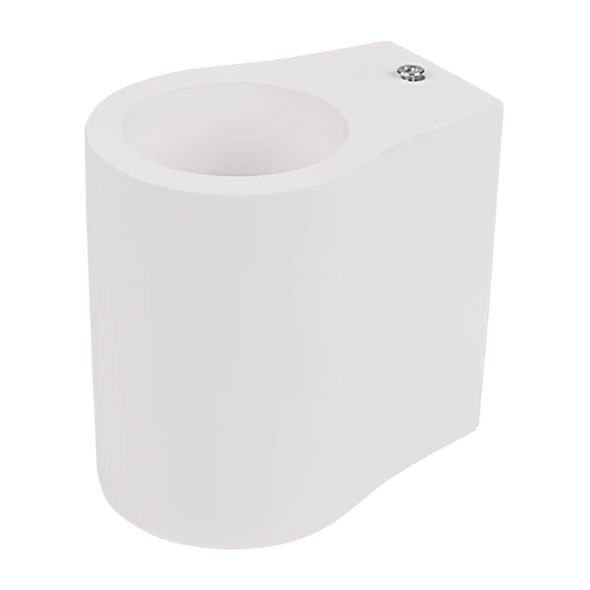 https://res.cloudinary.com/dikvomlhu/image/upload/f_webp,q_auto/prodotti/IL2564%20%282%29.webp