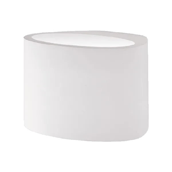 https://res.cloudinary.com/dikvomlhu/image/upload/f_webp,q_auto/prodotti/IL2565%20%282%29.webp