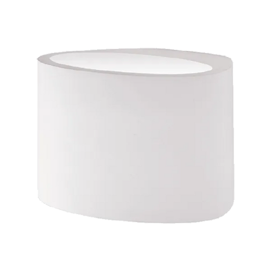 https://res.cloudinary.com/dikvomlhu/image/upload/f_webp,q_auto/prodotti/IL2565%20%282%29.webp