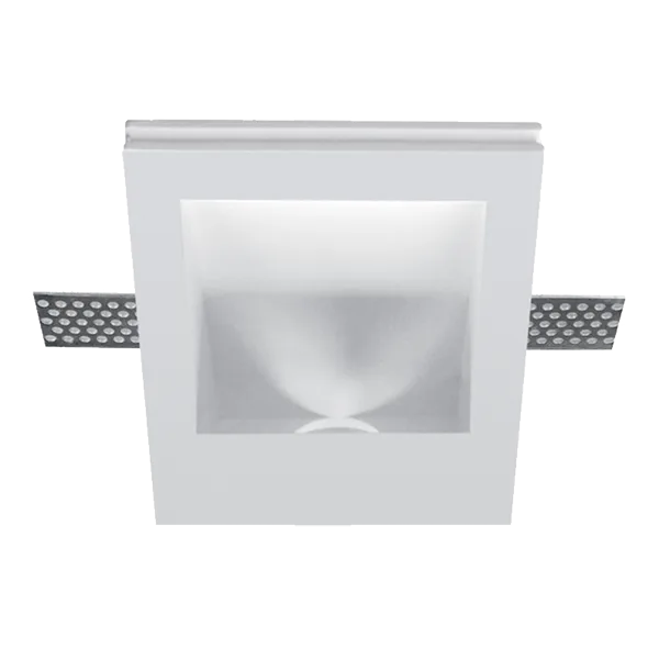 https://res.cloudinary.com/dikvomlhu/image/upload/f_webp,q_auto/prodotti/IL2566%20%282%29.webp