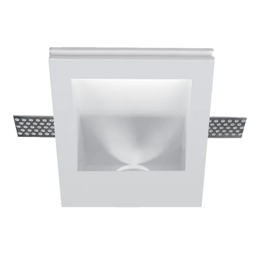 https://res.cloudinary.com/dikvomlhu/image/upload/f_webp,q_auto/prodotti/IL2566%20%282%29.webp