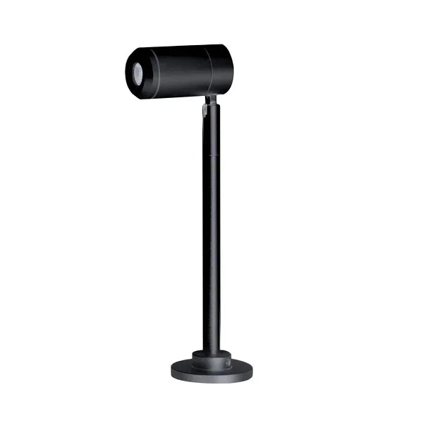 https://res.cloudinary.com/dikvomlhu/image/upload/f_webp,q_auto/prodotti/IL2570%20%282%29.webp