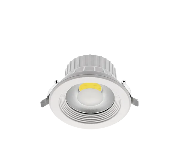 https://res.cloudinary.com/dikvomlhu/image/upload/f_webp,q_auto/prodotti/IL2574%20%282%29.webp