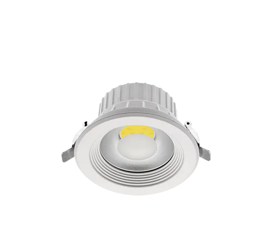 https://res.cloudinary.com/dikvomlhu/image/upload/f_webp,q_auto/prodotti/IL2575%20%282%29.webp