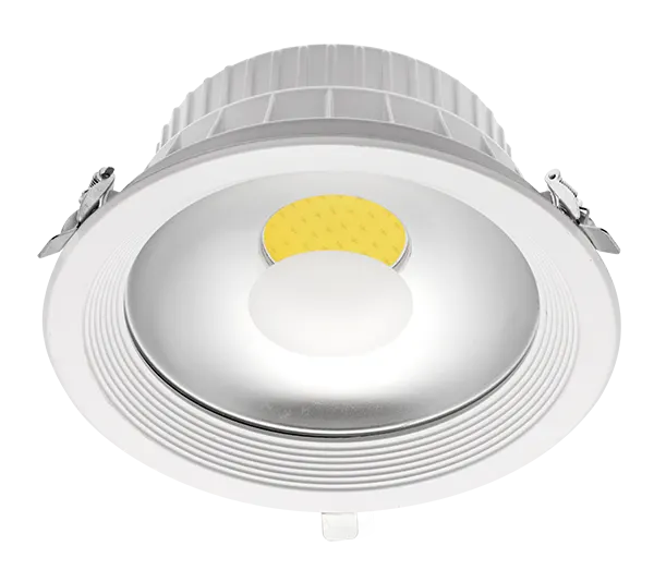https://res.cloudinary.com/dikvomlhu/image/upload/f_webp,q_auto/prodotti/IL2577%20%282%29.webp
