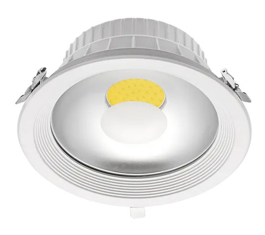 https://res.cloudinary.com/dikvomlhu/image/upload/f_webp,q_auto/prodotti/IL2577%20%282%29.webp