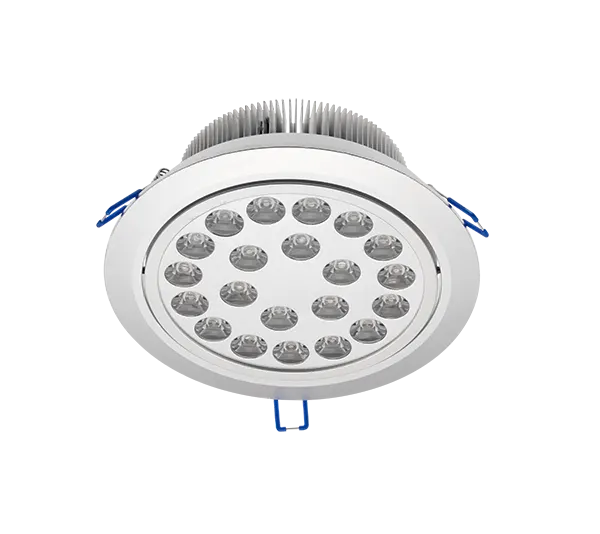 https://res.cloudinary.com/dikvomlhu/image/upload/f_webp,q_auto/prodotti/IL2580%20%282%29.webp