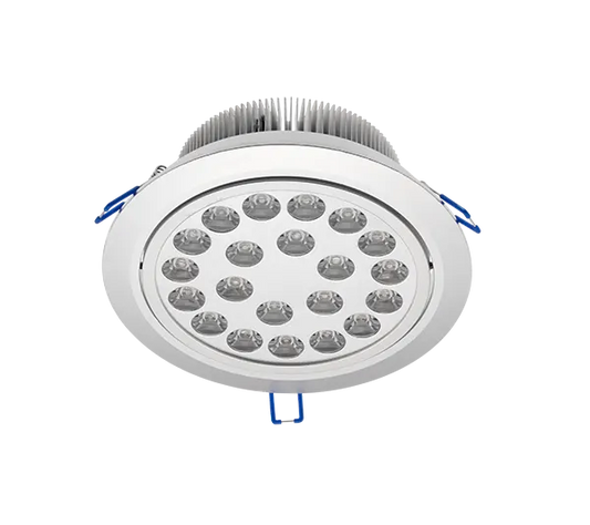 https://res.cloudinary.com/dikvomlhu/image/upload/f_webp,q_auto/prodotti/IL2580%20%282%29.webp