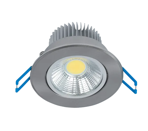https://res.cloudinary.com/dikvomlhu/image/upload/f_webp,q_auto/prodotti/IL2583%20%282%29.webp