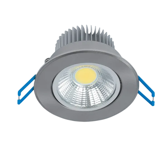 https://res.cloudinary.com/dikvomlhu/image/upload/f_webp,q_auto/prodotti/IL2583%20%282%29.webp