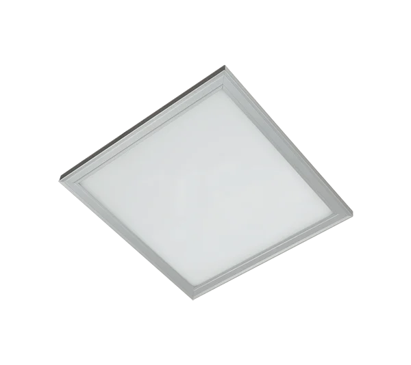 https://res.cloudinary.com/dikvomlhu/image/upload/f_webp,q_auto/prodotti/IL2610%20%282%29.webp
