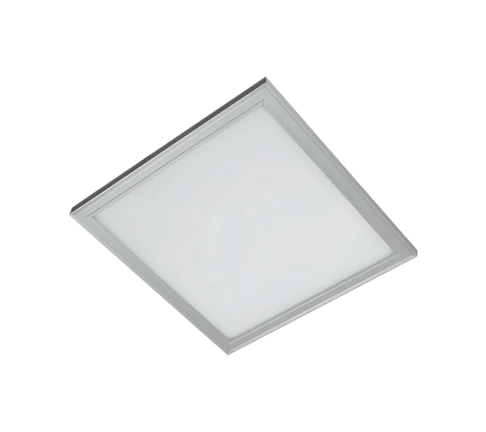 https://res.cloudinary.com/dikvomlhu/image/upload/f_webp,q_auto/prodotti/IL2610%20%282%29.webp