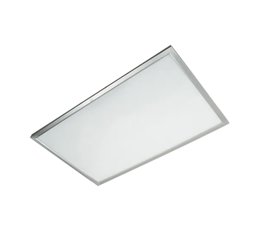 https://res.cloudinary.com/dikvomlhu/image/upload/f_webp,q_auto/prodotti/IL2618%20%282%29.webp