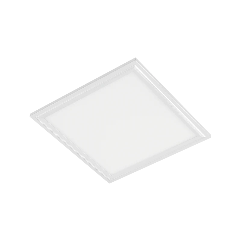 https://res.cloudinary.com/dikvomlhu/image/upload/f_webp,q_auto/prodotti/IL2629%20%282%29.webp