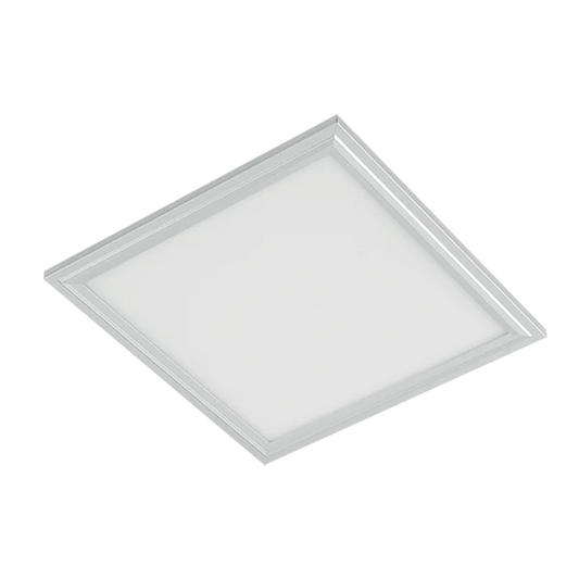 https://res.cloudinary.com/dikvomlhu/image/upload/f_webp,q_auto/prodotti/IL2636%20%282%29.webp