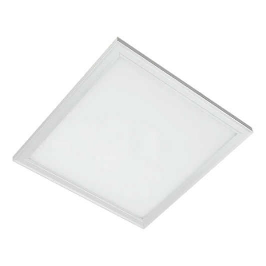 https://res.cloudinary.com/dikvomlhu/image/upload/f_webp,q_auto/prodotti/IL2652%20%282%29.webp