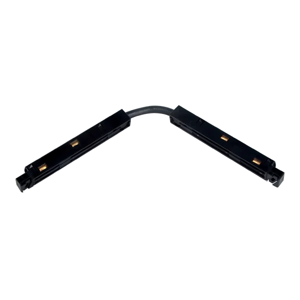 https://res.cloudinary.com/dikvomlhu/image/upload/f_webp,q_auto/prodotti/IL2663%20%282%29.webp
