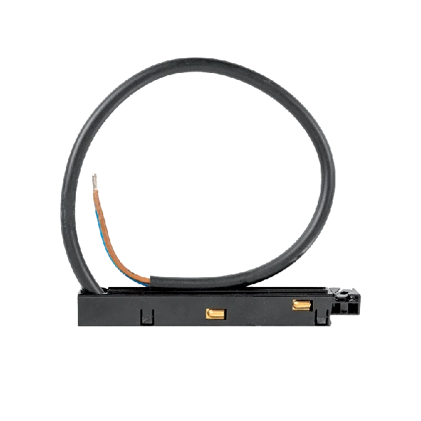 https://res.cloudinary.com/dikvomlhu/image/upload/f_webp,q_auto/prodotti/IL2665%20%282%29.webp